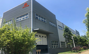 沖床機(jī)械手