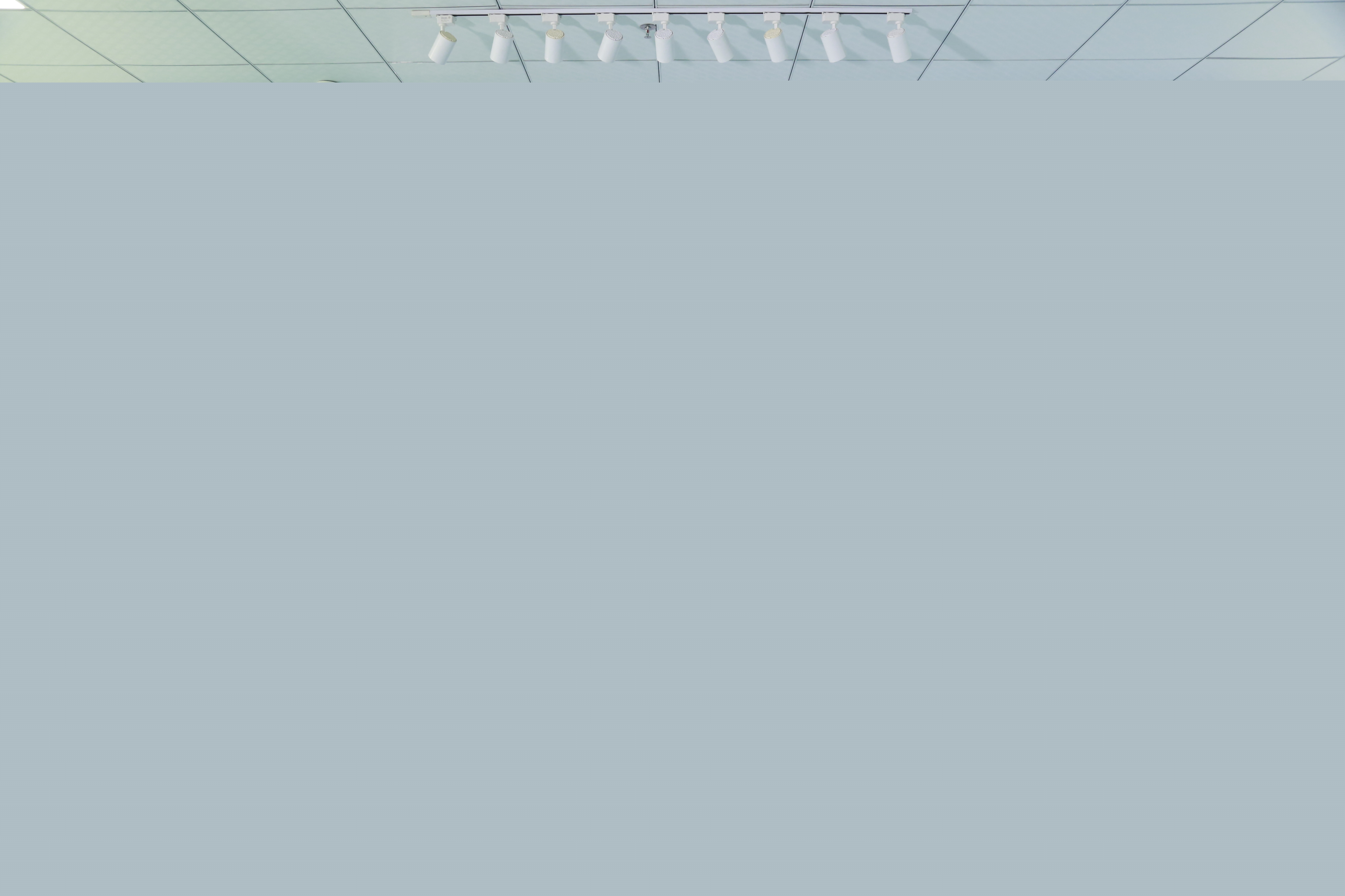 3e0f195485e395b02b3f80446beaa2d