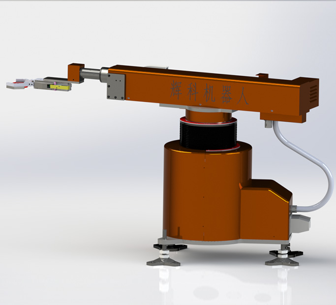 步進梁鍛造機械手，鍛造自動化設備，寶馬掛鉤